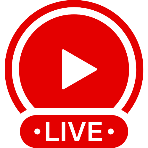 Voluptuousvictoria | Live Webcam Shows & Interactive Adult Entertainment